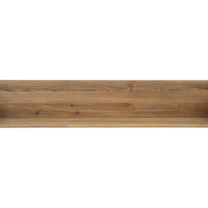 Seinariiul Bergen 150 cm