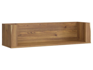 Seinariiul Bergen 110 cm - Image 2