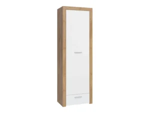 Kapp-riiul Balder - Image 4
