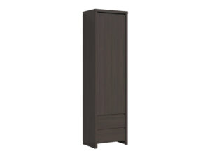 Kapp-riiul Kaspian kõrge wenge - Image 2