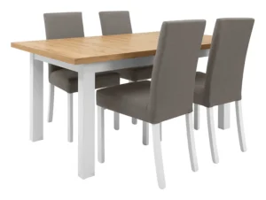 Söögilaud Erla - Image 5