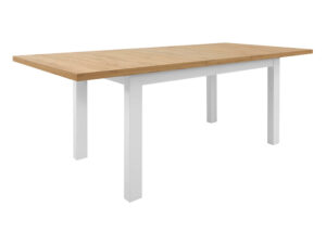 Söögilaud Erla - Image 3