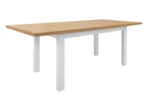 Söögilaud Erla - Image 2
