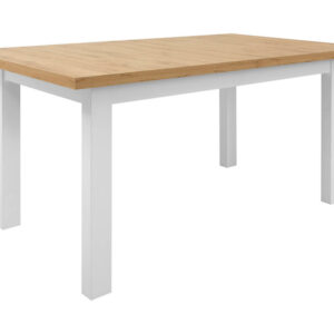 Söögilaud Erla