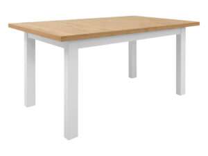 Söögilaud Erla - Image 4