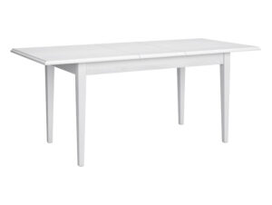 Söögilaud Idento - Image 3