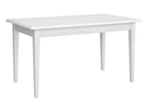 Söögilaud Idento - Image 2
