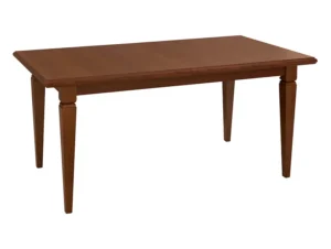 Söögilaud Kent - Image 2