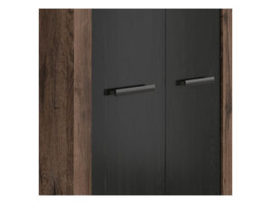 Riidekapp Balin - Image 4