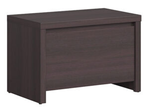 Jalatsikapp Kaspian wenge - Image 3