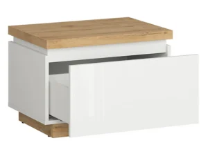 Öökapp Erla - Image 3