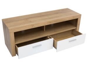 TV-alus Balder - Image 3