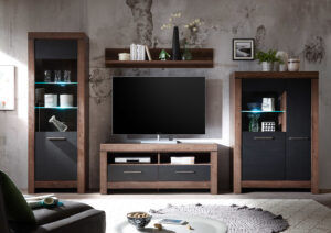 TV-alus Balin - Image 6