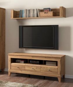 TV-alus Bergen - Image 6