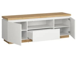 TV-alus Erla - Image 2