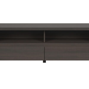 TV-alus Kaspian wenge