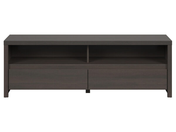 TV-alus Kaspian wenge