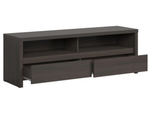TV-alus Kaspian wenge - Image 2