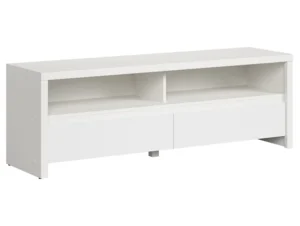 TV-alus Kaspian valge - Image 2