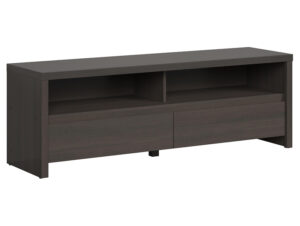 TV-alus Kaspian wenge - Image 3