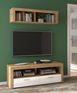 TV-alus Balder - Image 4