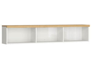 Seinakapp Erla - Image 2