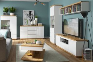 TV-alus Erla - Image 3