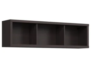 Seinakapp Kaspian wenge - Image 2