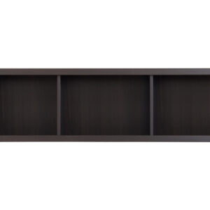 Seinakapp Kaspian wenge