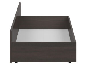 Voodikast Kaspian 120 cm wenge - Image 2