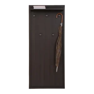 Seinanagi Kaspian wenge