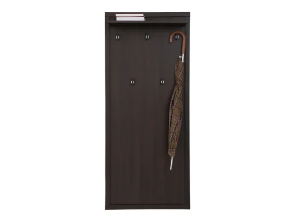 Seinanagi Kaspian wenge