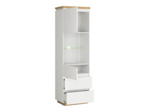 Vitriinkapp Erla - Image 3