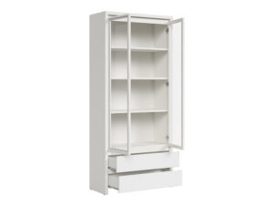 Vitriinkapp Kaspian - Image 3