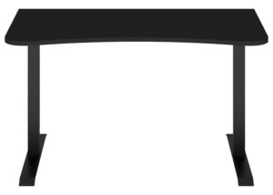 Arvutilaud - Image 3