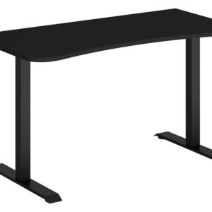 Arvutilaud