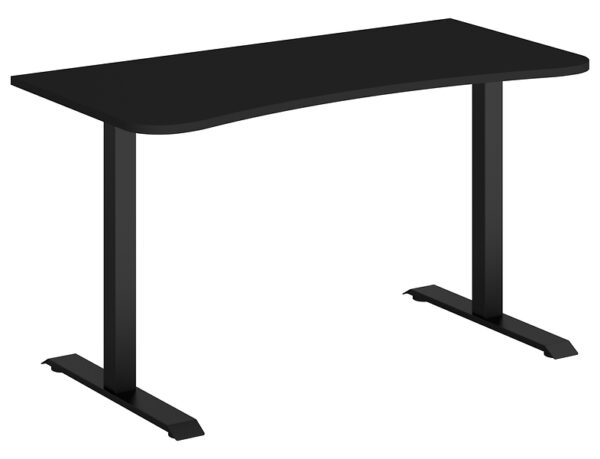 Arvutilaud