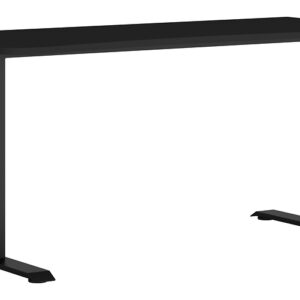Arvutilaud