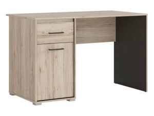 Kirjutuslaud Ronse - Image 4