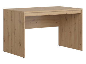 Kirjutuslaud Office Space 120x68 cm - Image 3