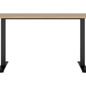 Kirjutuslaud Office Space 160x68 cm A