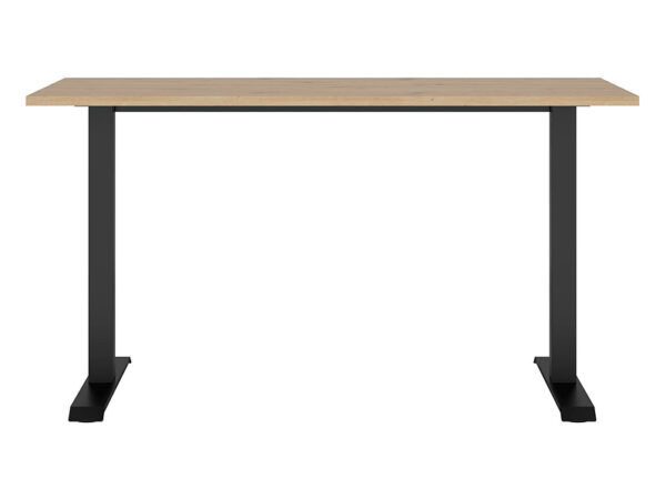 Kirjutuslaud Office Space 160x68 cm A