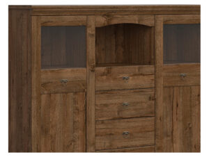 Vitriinkummut Patras - Image 4