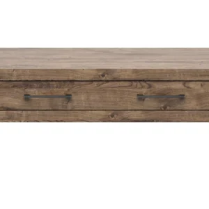 Diivanilaud Torin 110 cm