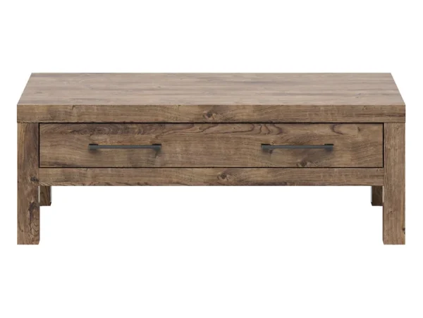 Diivanilaud Torin 110 cm