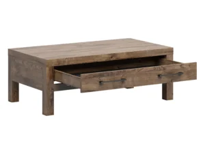 Diivanilaud Torin 110 cm - Image 2