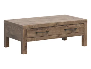 Diivanilaud Torin 110 cm - Image 3