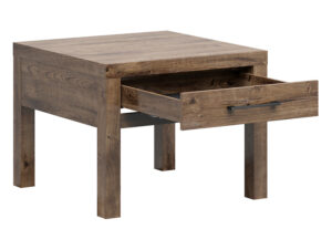 Diivanilaud Torin 70 cm - Image 3