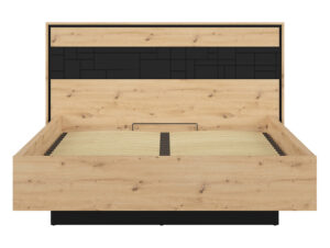 Voodi Pont - Image 3