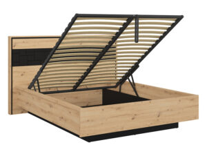 Voodi Pont - Image 4